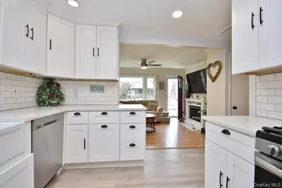 32 Stanwich Road, Carmel, NY 10512 - Photo 11