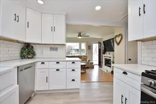 32 Stanwich Rd, Carmel, NY 10512 - Photo 11