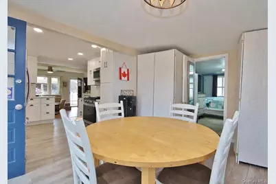 32 Stanwich Road, Carmel, NY 10512 - Photo 19
