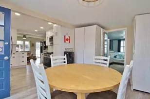 32 Stanwich Rd, Carmel, NY 10512 - Photo 19