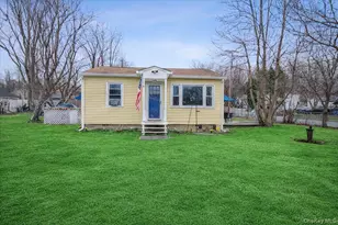 32 Stanwich Rd, Carmel, NY 10512 - Photo 47