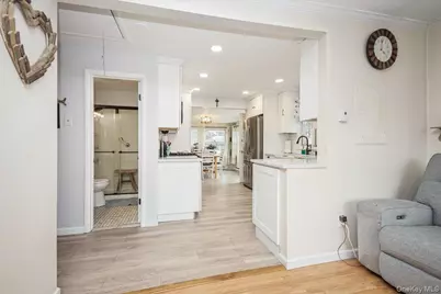 32 Stanwich Road, Carmel, NY 10512 - Photo 25