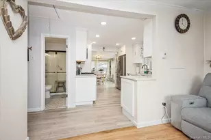 32 Stanwich Rd, Carmel, NY 10512 - Photo 25