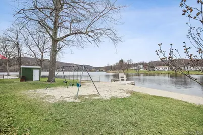 32 Stanwich Road, Carmel, NY 10512 - Photo 39