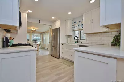32 Stanwich Road, Carmel, NY 10512 - Photo 13