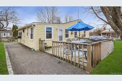 32 Stanwich Road, Carmel, NY 10512 - Photo 7