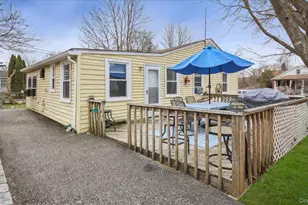 32 Stanwich Rd, Carmel, NY 10512 - Photo 7