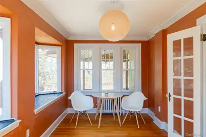 5 Rutgers Place, Hartsdale, NY 10530 - Photo 9