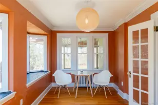 5 Rutgers Pl, Hartsdale, NY 10530 - Photo 9