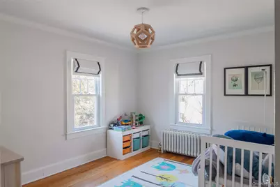 5 Rutgers Place, Hartsdale, NY 10530 - Photo 15