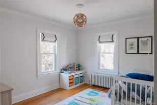 5 Rutgers Pl, Hartsdale, NY 10530 - Photo 15