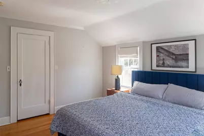 5 Rutgers Place, Hartsdale, NY 10530 - Photo 11