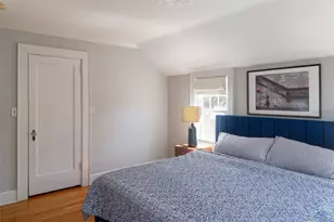 5 Rutgers Pl, Hartsdale, NY 10530 - Photo 11