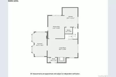 5 Rutgers Place, Hartsdale, NY 10530 - Photo 23