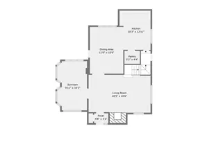 5 Rutgers Pl, Hartsdale, NY 10530 - Photo 23