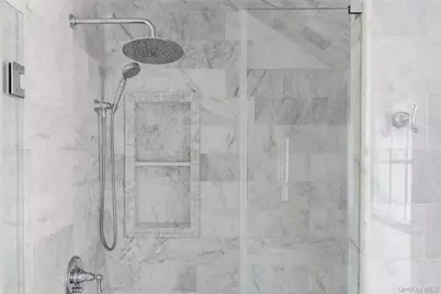 5 Rutgers Place, Hartsdale, NY 10530 - Photo 13