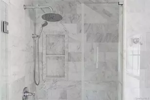 5 Rutgers Pl, Hartsdale, NY 10530 - Photo 13