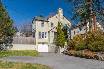 5 Rutgers Place, Hartsdale, NY 10530 - Photo 19