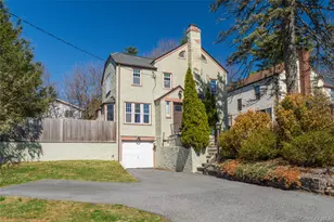 5 Rutgers Pl, Hartsdale, NY 10530 - Photo 19