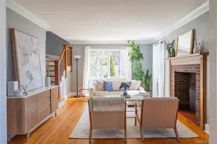 5 Rutgers Pl, Hartsdale, NY 10530 - Photo 3