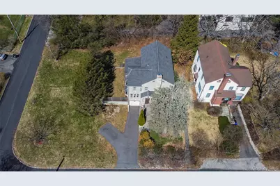 5 Rutgers Place, Hartsdale, NY 10530 - Photo 21