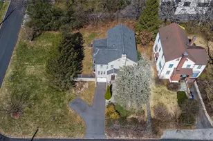 5 Rutgers Pl, Hartsdale, NY 10530 - Photo 21