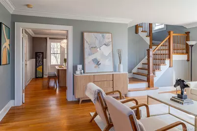 5 Rutgers Place, Hartsdale, NY 10530 - Photo 5