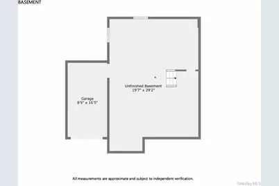 5 Rutgers Place, Hartsdale, NY 10530 - Photo 25