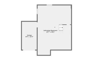 5 Rutgers Pl, Hartsdale, NY 10530 - Photo 25