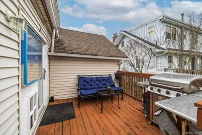 3305 4th Street, Oceanside, NY 11572 - Photo 25