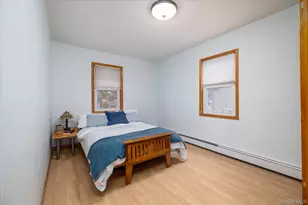 3305 4th St, Oceanside, NY 11572 - Photo 9