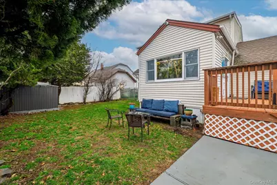 3305 4th Street, Oceanside, NY 11572 - Photo 23