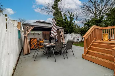 3305 4th Street, Oceanside, NY 11572 - Photo 23