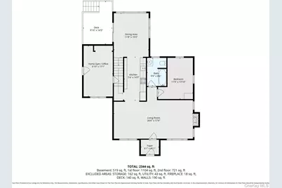 3305 4th Street, Oceanside, NY 11572 - Photo 27