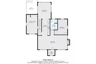 3305 4th St, Oceanside, NY 11572 - Photo 27