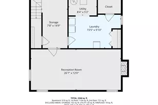 3305 4th St, Oceanside, NY 11572 - Photo 29