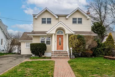 3305 4th Street, Oceanside, NY 11572 - Photo 1