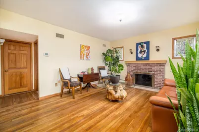 3305 4th Street, Oceanside, NY 11572 - Photo 5