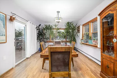 3305 4th Street, Oceanside, NY 11572 - Photo 13