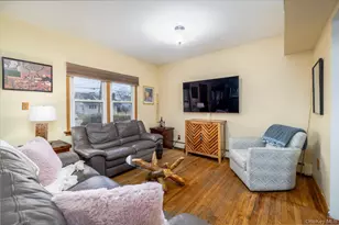 3305 4th St, Oceanside, NY 11572 - Photo 7