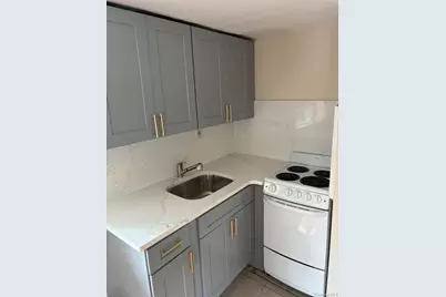 [Address not provided], Patchogue, NY 11772 - Photo 1