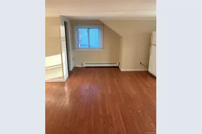 [Address not provided], Patchogue, NY 11772 - Photo 3