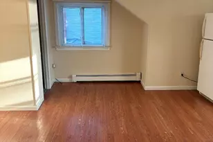 [Address not provided], Patchogue, NY 11772 - Photo 3