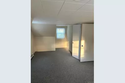 [Address not provided], Patchogue, NY 11772 - Photo 5