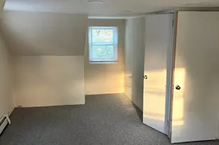 [Address not provided], Patchogue, NY 11772 - Photo 5