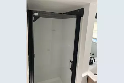 [Address not provided], Patchogue, NY 11772 - Photo 7