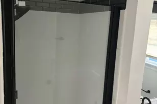 [Address not provided], Patchogue, NY 11772 - Photo 7