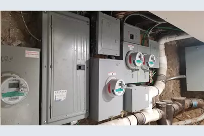 122-14 Sutphin Boulevard, Jamaica, NY 11434 - Photo 7