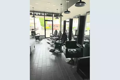 122-14 Sutphin Boulevard, Jamaica, NY 11434 - Photo 3