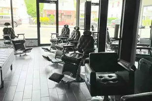 122-14 Sutphin Blvd, Jamaica, NY 11434 - Photo 3